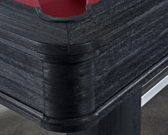 โต๊ะพูล BRUNSWICK BROOKLYN 8FT_3